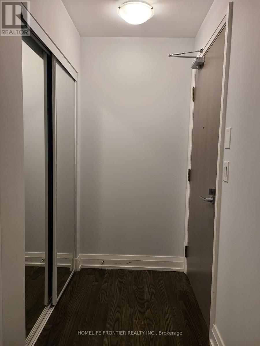 906 - 7167 Yonge Street, Markham, Ontario  L3T 0C4 - Photo 7 - N13456842