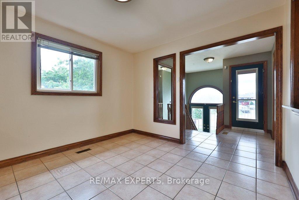 50 Pine York Avenue, Vaughan, Ontario  L4L 3H9 - Photo 12 - N13456872