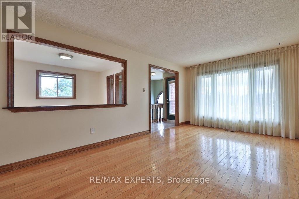 50 Pine York Avenue, Vaughan, Ontario  L4L 3H9 - Photo 13 - N13456872
