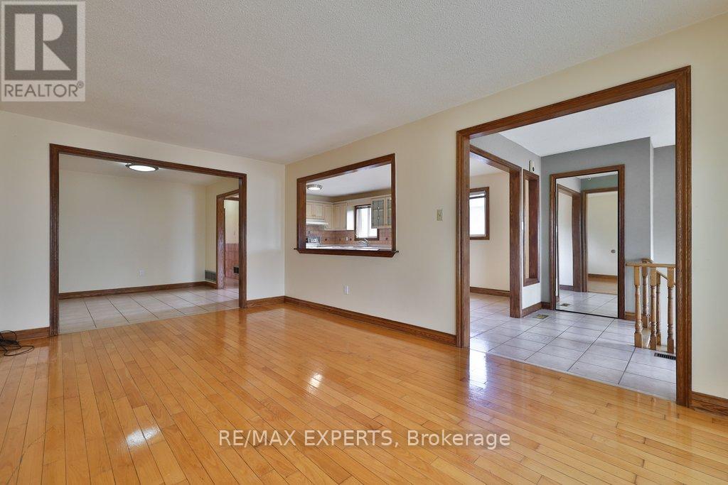 50 Pine York Avenue, Vaughan, Ontario  L4L 3H9 - Photo 14 - N13456872