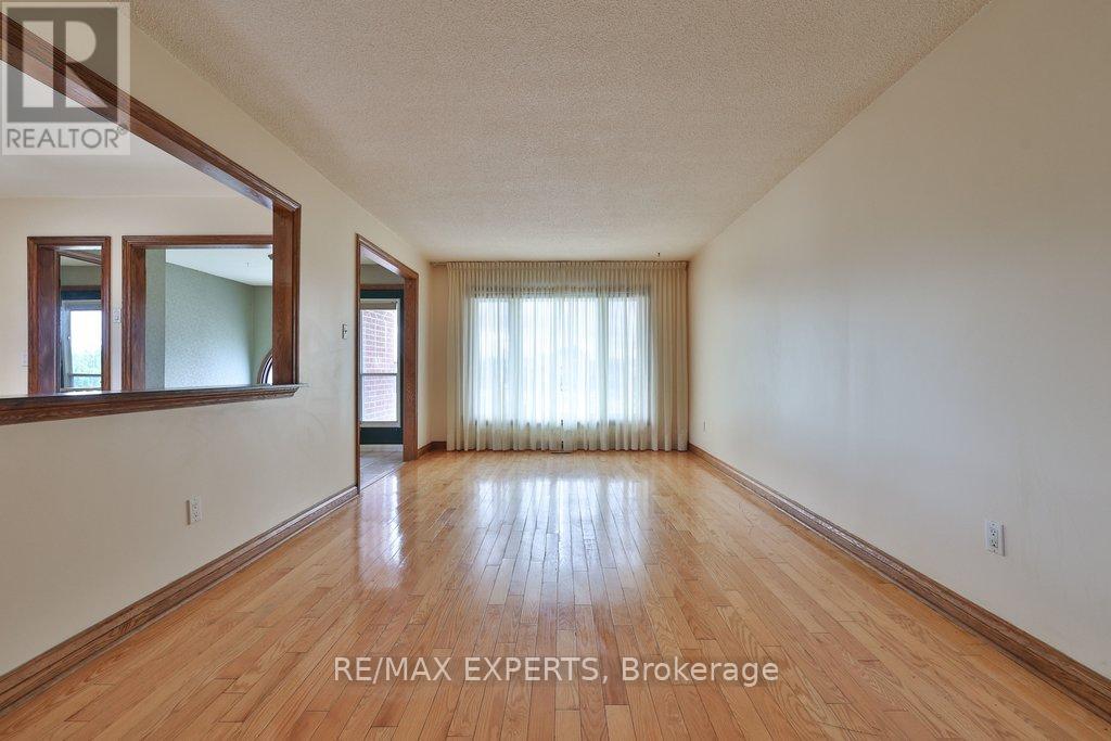 50 Pine York Avenue, Vaughan, Ontario  L4L 3H9 - Photo 15 - N13456872