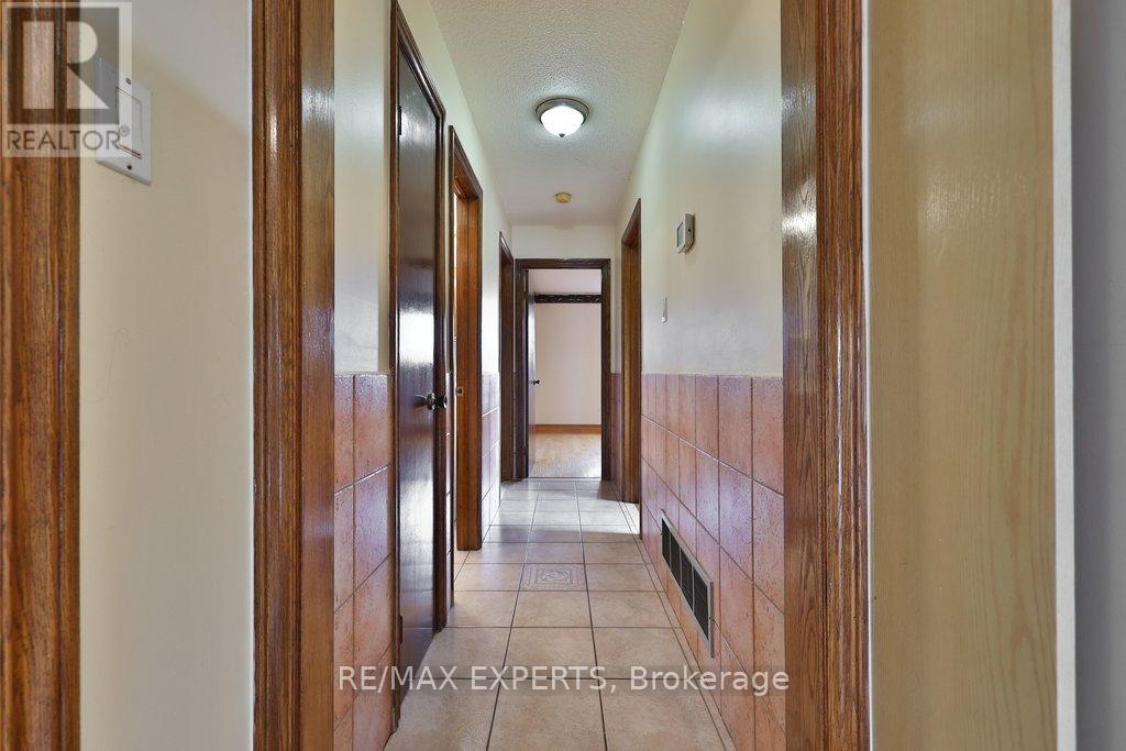 50 Pine York Avenue, Vaughan, Ontario  L4L 3H9 - Photo 17 - N13456872