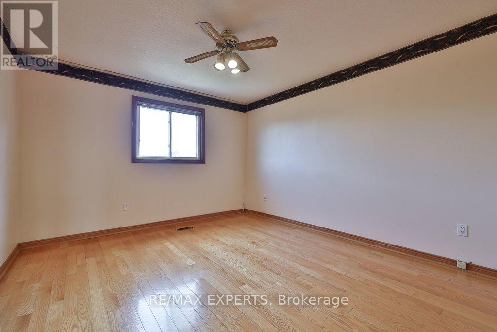 50 Pine York Avenue, Vaughan, Ontario  L4L 3H9 - Photo 18 - N13456872