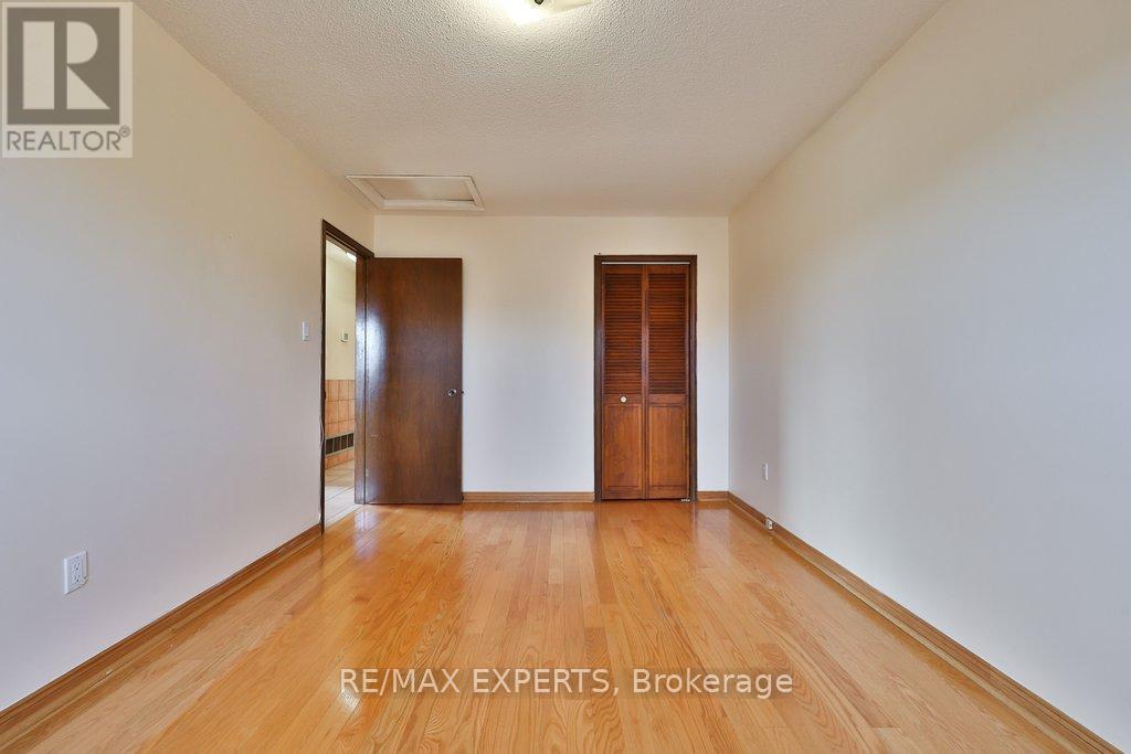 50 Pine York Avenue, Vaughan, Ontario  L4L 3H9 - Photo 19 - N13456872