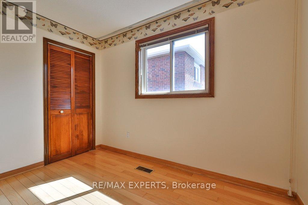 50 Pine York Avenue, Vaughan, Ontario  L4L 3H9 - Photo 20 - N13456872