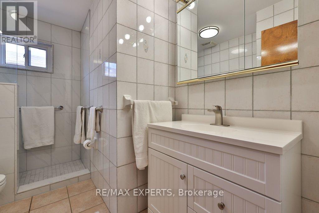 50 Pine York Avenue, Vaughan, Ontario  L4L 3H9 - Photo 21 - N13456872