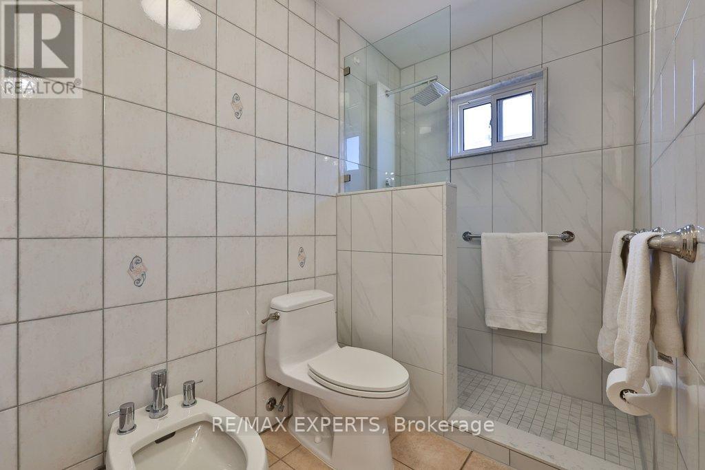 50 Pine York Avenue, Vaughan, Ontario  L4L 3H9 - Photo 22 - N13456872