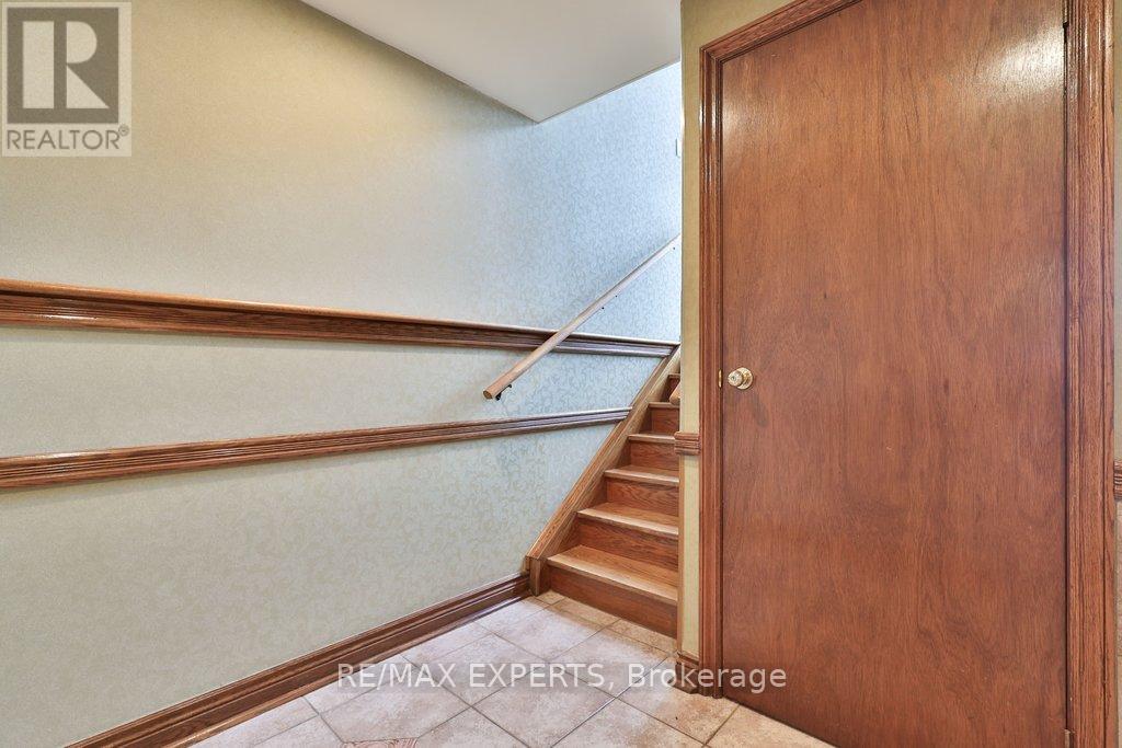 50 Pine York Avenue, Vaughan, Ontario  L4L 3H9 - Photo 23 - N13456872