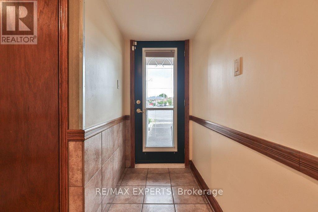 50 Pine York Avenue, Vaughan, Ontario  L4L 3H9 - Photo 24 - N13456872