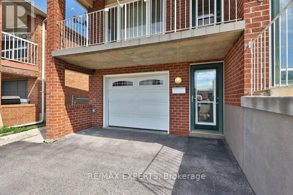 50 Pine York Avenue, Vaughan, Ontario  L4L 3H9 - Photo 25 - N13456872