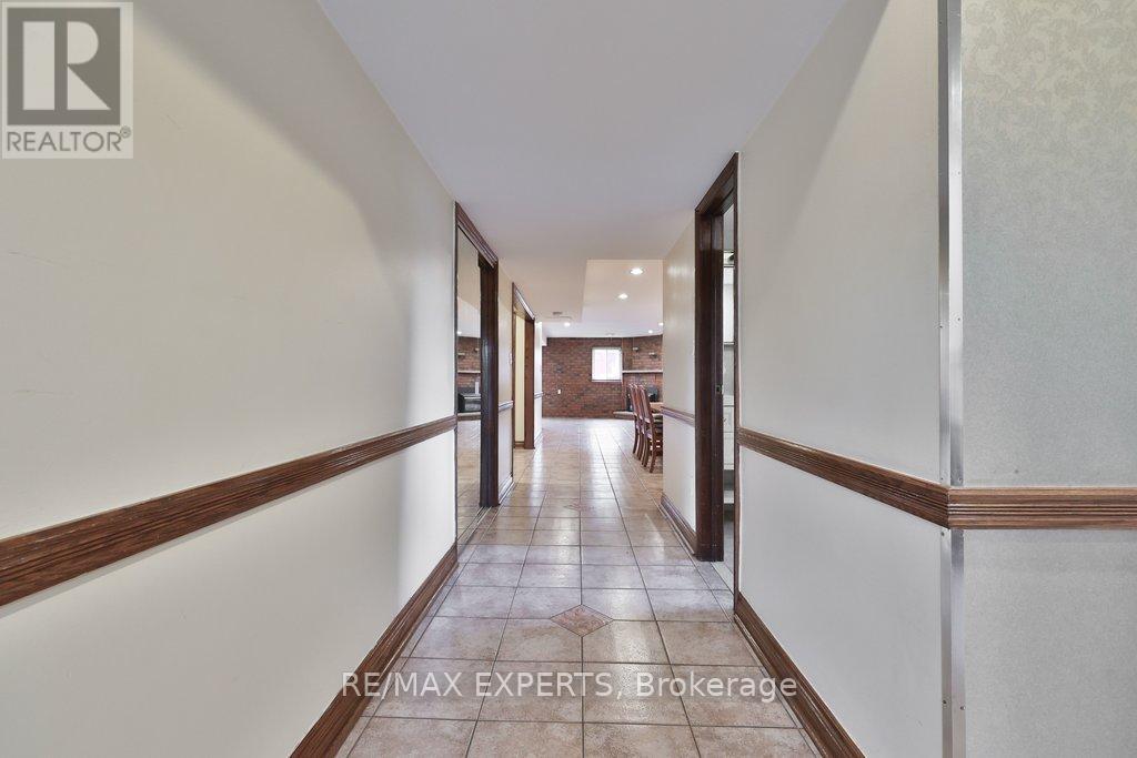 50 Pine York Avenue, Vaughan, Ontario  L4L 3H9 - Photo 26 - N13456872