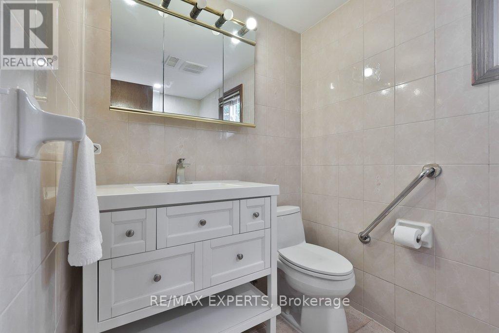 50 Pine York Avenue, Vaughan, Ontario  L4L 3H9 - Photo 27 - N13456872