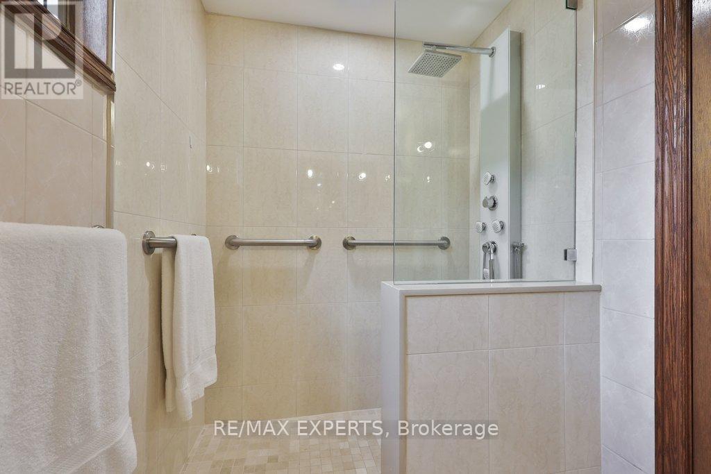 50 Pine York Avenue, Vaughan, Ontario  L4L 3H9 - Photo 28 - N13456872