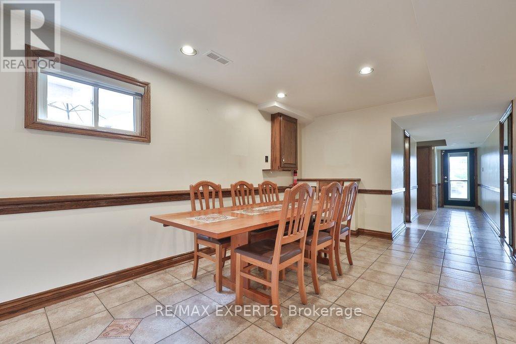 50 Pine York Avenue, Vaughan, Ontario  L4L 3H9 - Photo 29 - N13456872