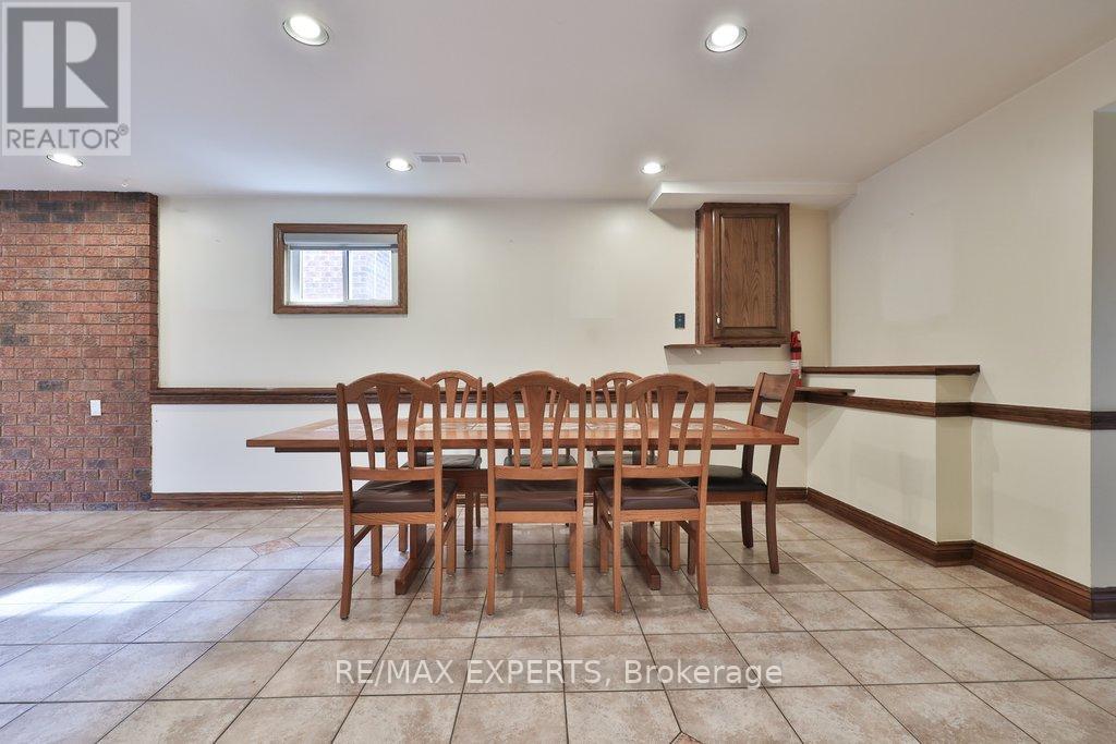 50 Pine York Avenue, Vaughan, Ontario  L4L 3H9 - Photo 30 - N13456872