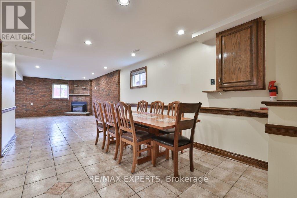 50 Pine York Avenue, Vaughan, Ontario  L4L 3H9 - Photo 31 - N13456872