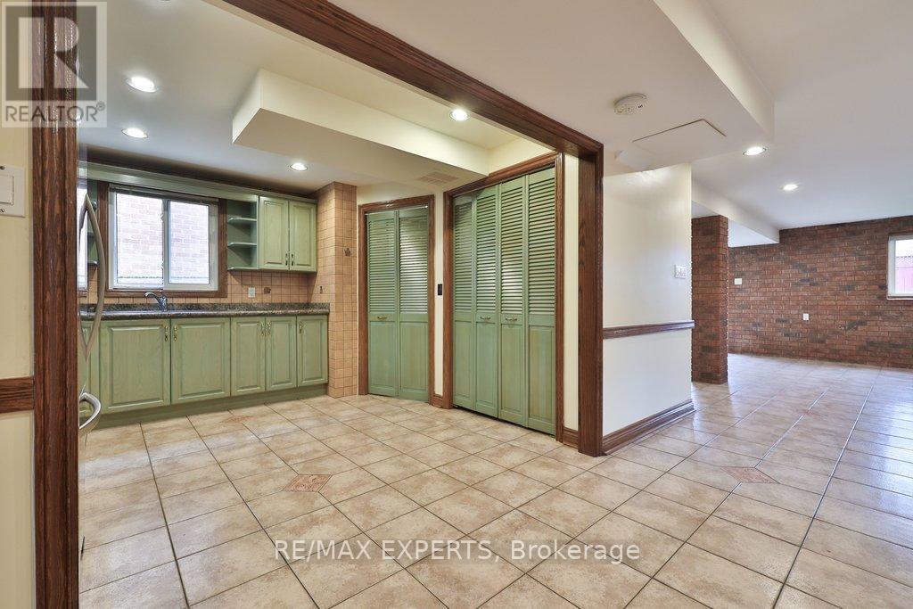 50 Pine York Avenue, Vaughan, Ontario  L4L 3H9 - Photo 32 - N13456872