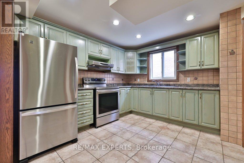 50 Pine York Avenue, Vaughan, Ontario  L4L 3H9 - Photo 33 - N13456872