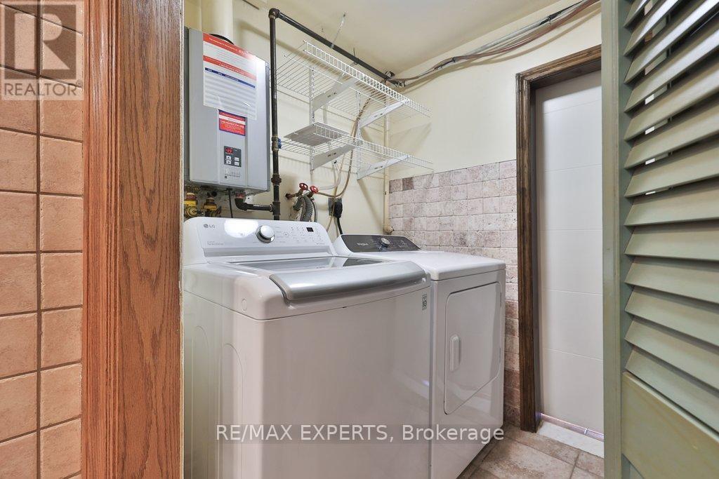 50 Pine York Avenue, Vaughan, Ontario  L4L 3H9 - Photo 34 - N13456872