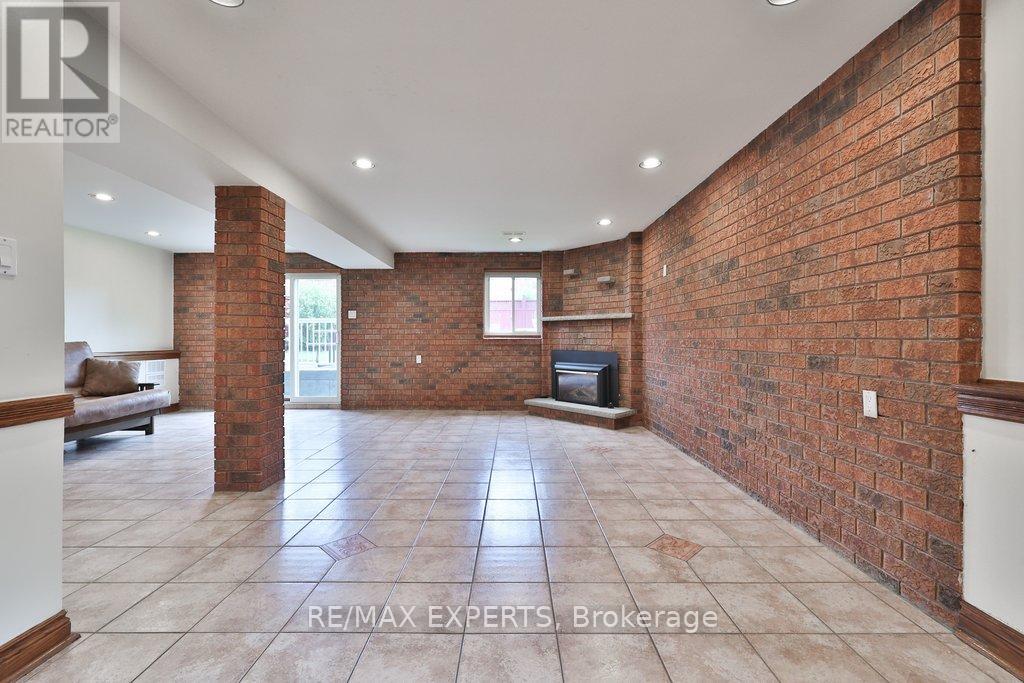 50 Pine York Avenue, Vaughan, Ontario  L4L 3H9 - Photo 35 - N13456872