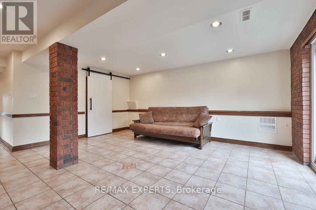 50 Pine York Avenue, Vaughan, Ontario  L4L 3H9 - Photo 36 - N13456872