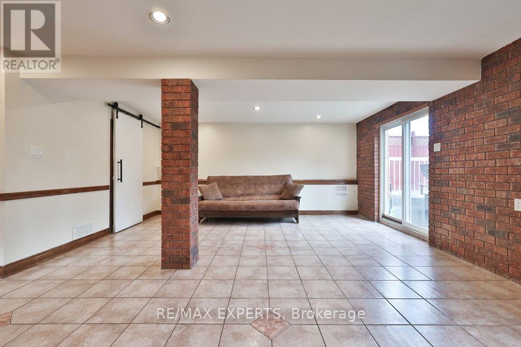 50 Pine York Avenue, Vaughan, Ontario  L4L 3H9 - Photo 37 - N13456872