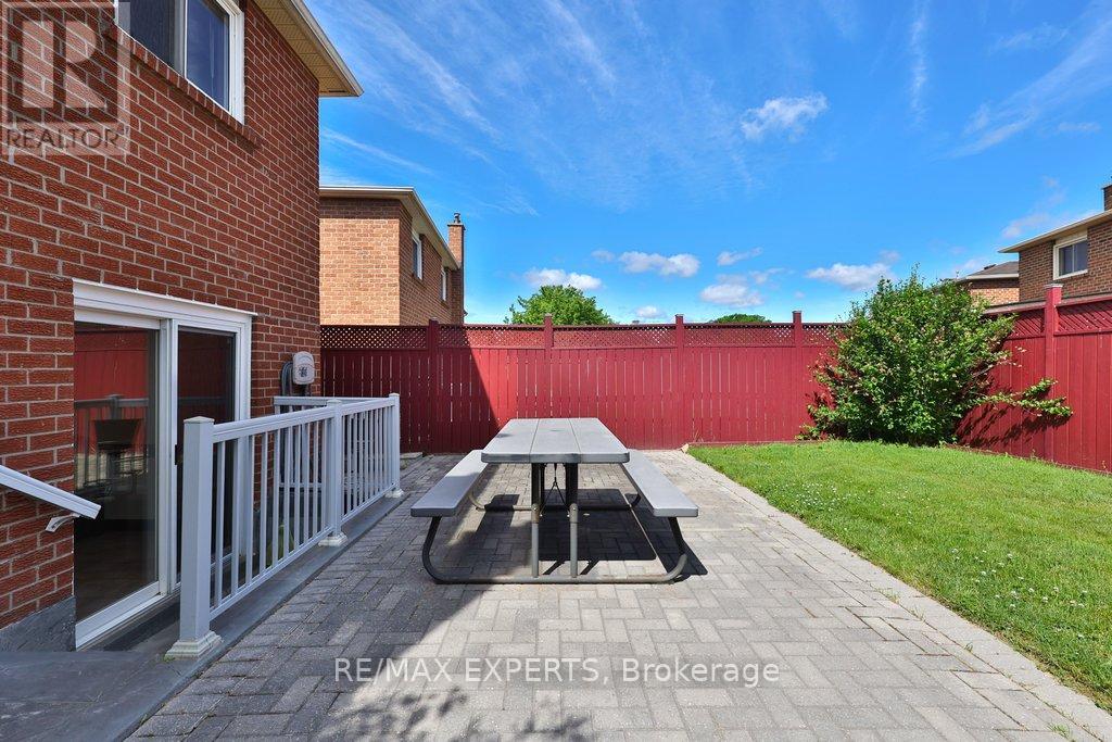 50 Pine York Avenue, Vaughan, Ontario  L4L 3H9 - Photo 40 - N13456872