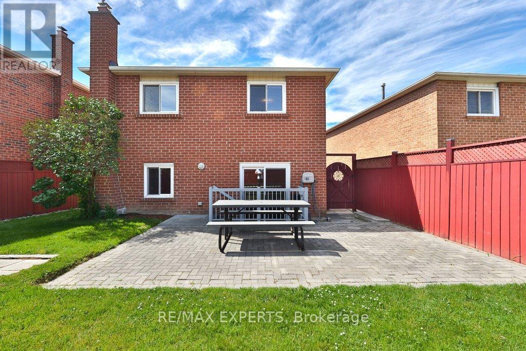 50 Pine York Avenue, Vaughan, Ontario  L4L 3H9 - Photo 41 - N13456872