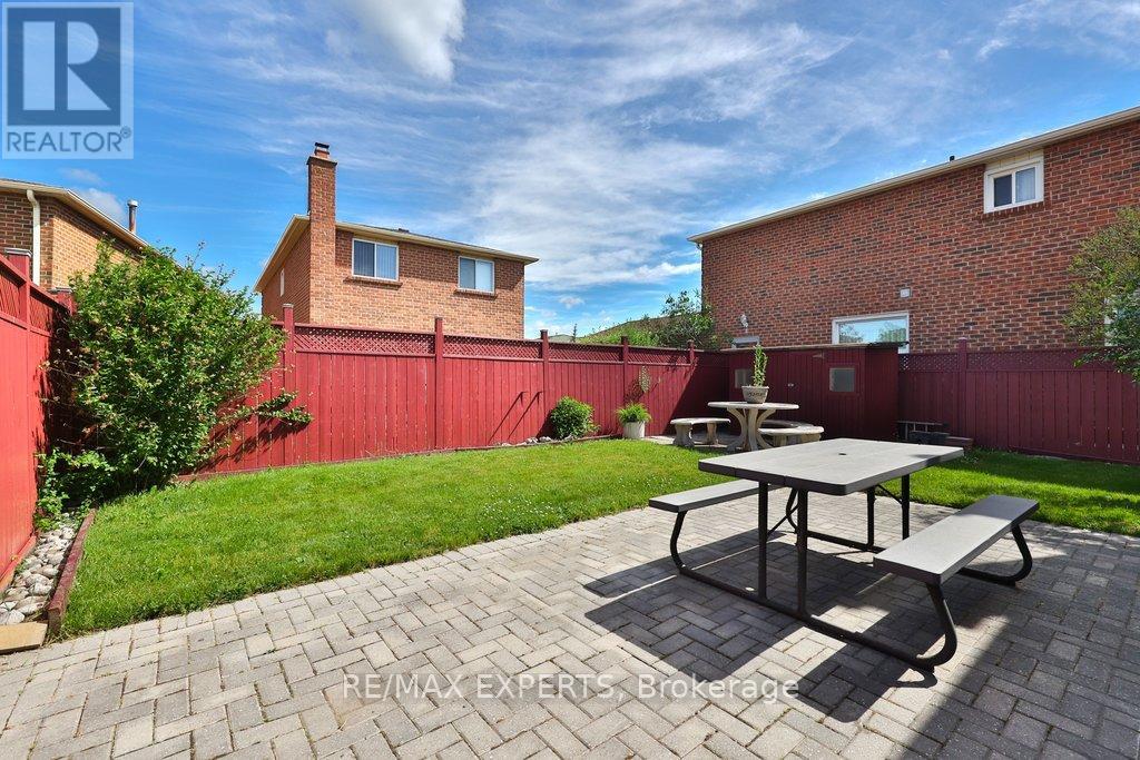 50 Pine York Avenue, Vaughan, Ontario  L4L 3H9 - Photo 42 - N13456872