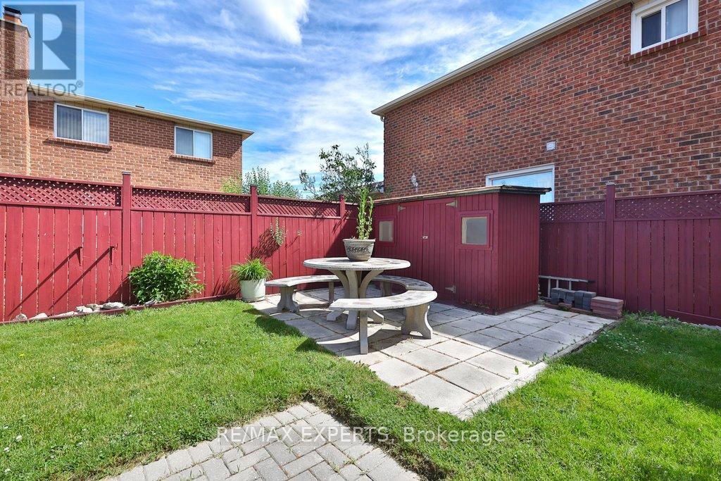 50 Pine York Avenue, Vaughan, Ontario  L4L 3H9 - Photo 43 - N13456872