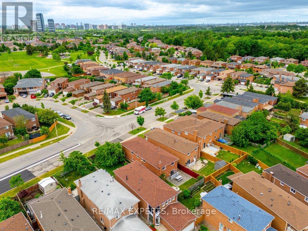 50 Pine York Avenue, Vaughan, Ontario  L4L 3H9 - Photo 45 - N13456872