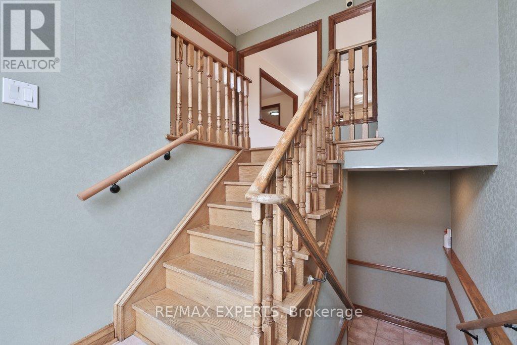 50 Pine York Avenue, Vaughan, Ontario  L4L 3H9 - Photo 5 - N13456872