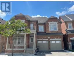101 HUA DU AVENUE, Markham, Ontario