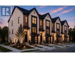 7872 - 7876 KIPLING AVENUE, Vaughan, Ontario