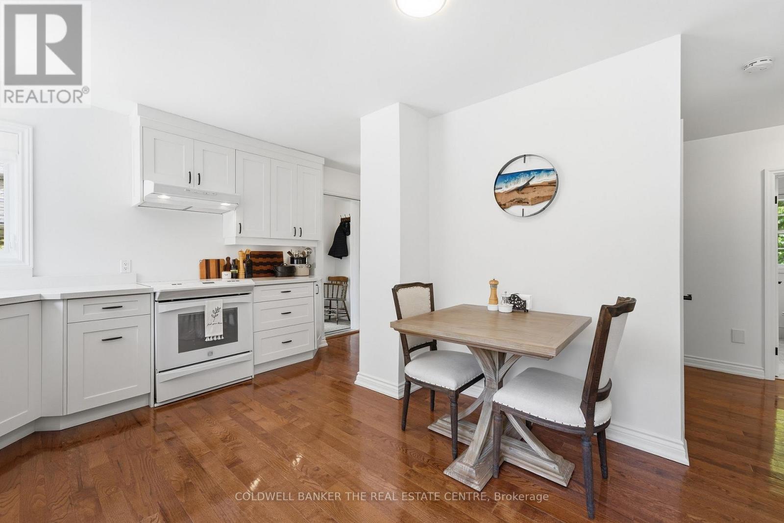 519 College Street, Newmarket, Ontario  L3Y 1C7 - Photo 10 - N13457014