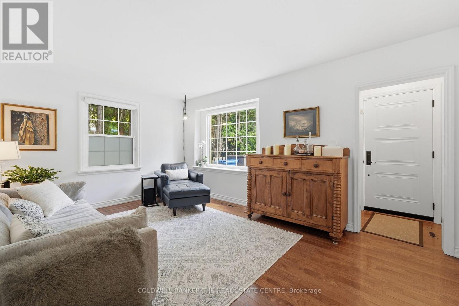 519 College Street, Newmarket, Ontario  L3Y 1C7 - Photo 11 - N13457014