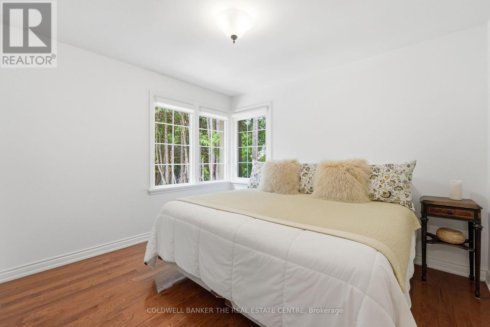 519 College Street, Newmarket, Ontario  L3Y 1C7 - Photo 12 - N13457014