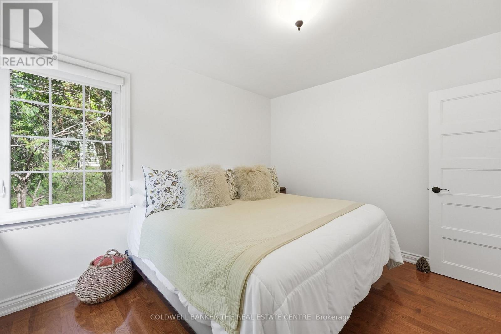 519 College Street, Newmarket, Ontario  L3Y 1C7 - Photo 13 - N13457014