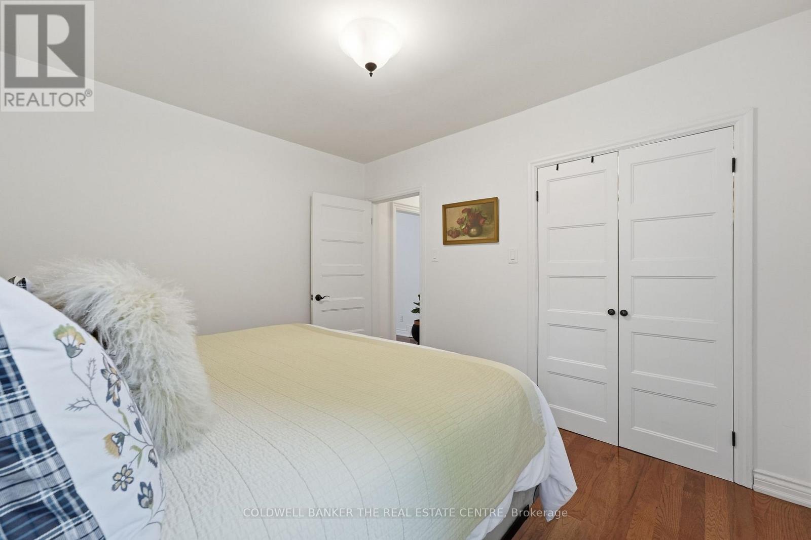 519 College Street, Newmarket, Ontario  L3Y 1C7 - Photo 14 - N13457014