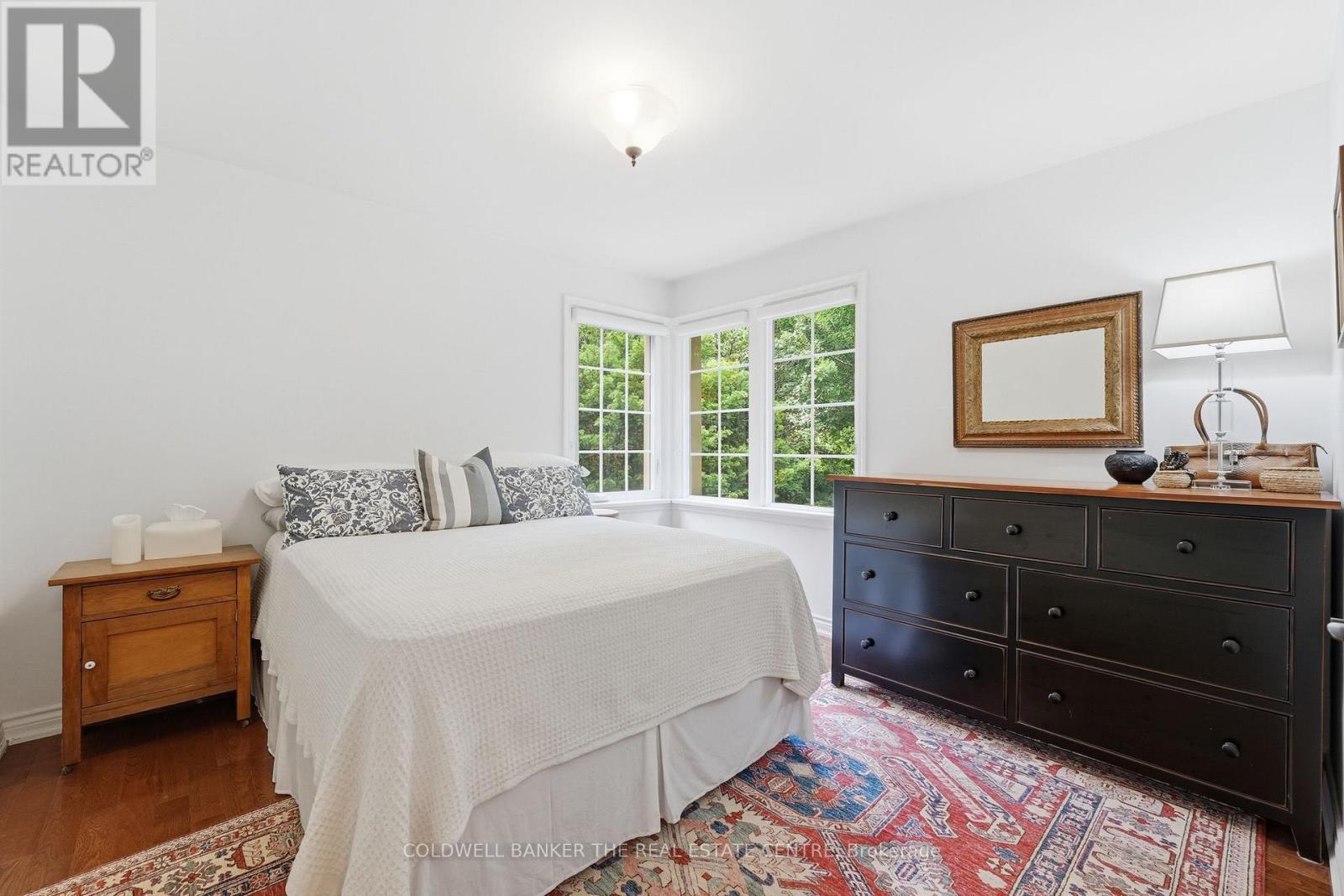 519 College Street, Newmarket, Ontario  L3Y 1C7 - Photo 15 - N13457014