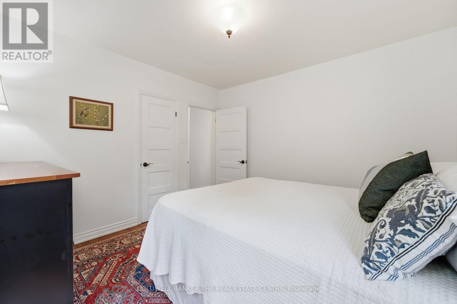 519 College Street, Newmarket, Ontario  L3Y 1C7 - Photo 16 - N13457014