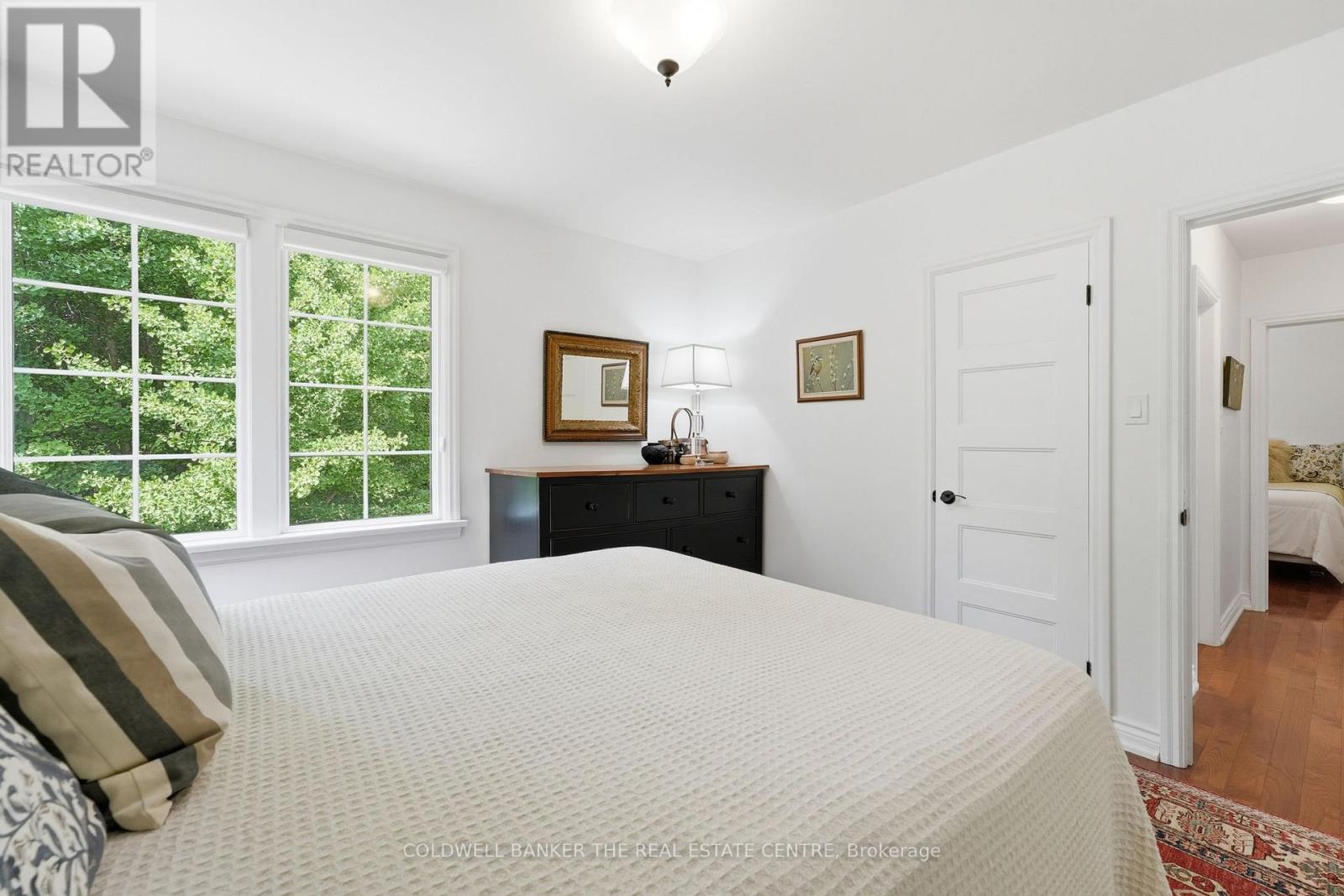 519 College Street, Newmarket, Ontario  L3Y 1C7 - Photo 17 - N13457014