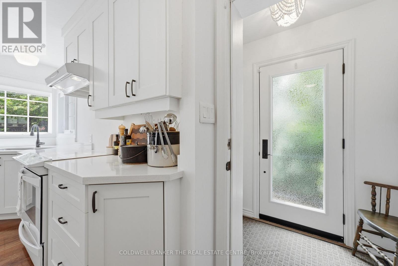 519 College Street, Newmarket, Ontario  L3Y 1C7 - Photo 21 - N13457014
