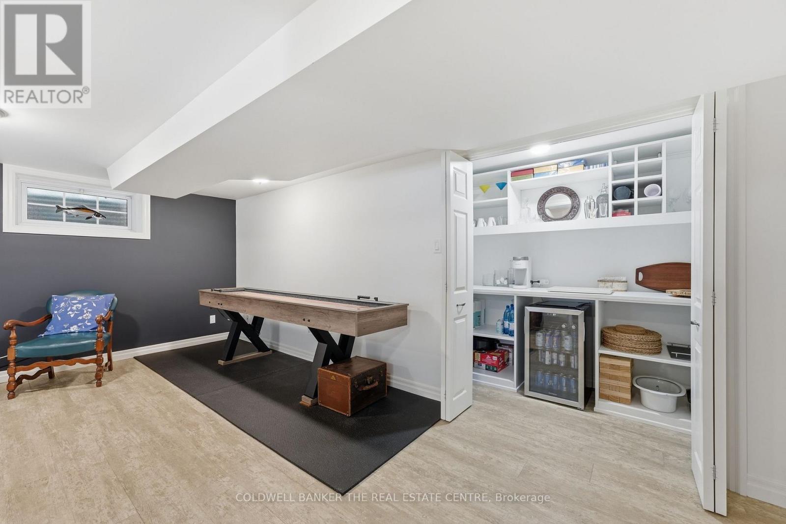 519 College Street, Newmarket, Ontario  L3Y 1C7 - Photo 25 - N13457014