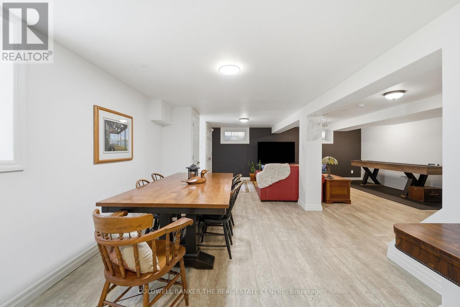 519 College Street, Newmarket, Ontario  L3Y 1C7 - Photo 26 - N13457014