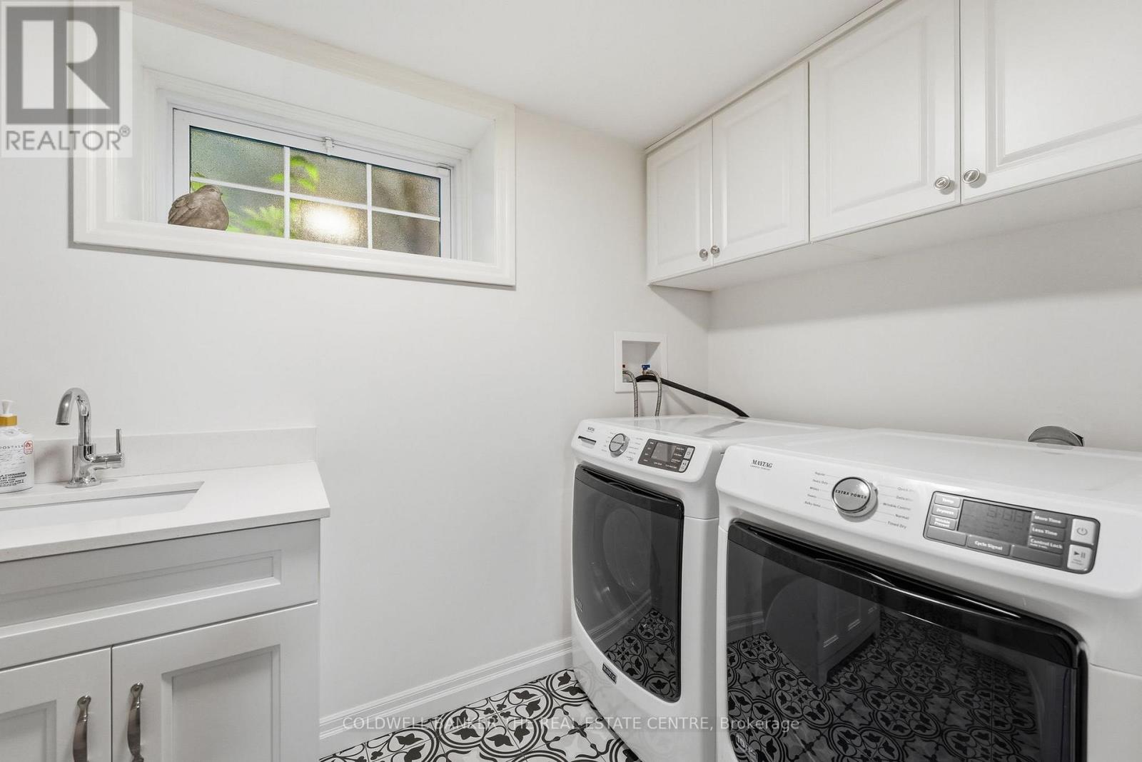 519 College Street, Newmarket, Ontario  L3Y 1C7 - Photo 27 - N13457014