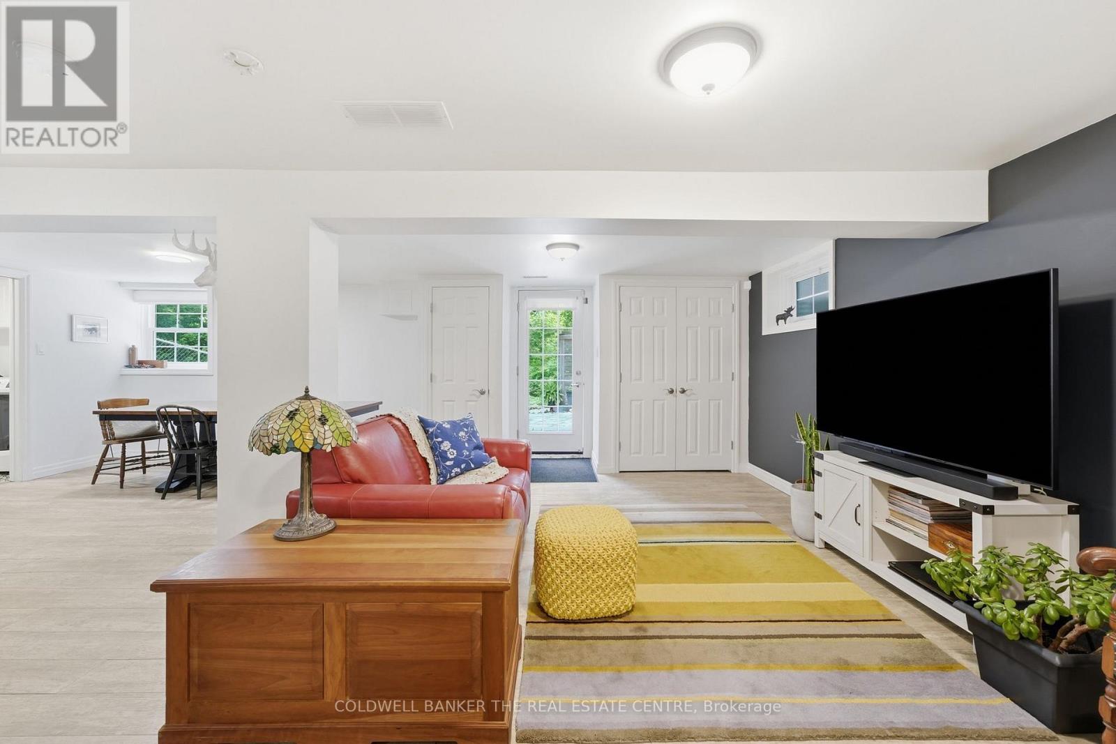 519 College Street, Newmarket, Ontario  L3Y 1C7 - Photo 29 - N13457014