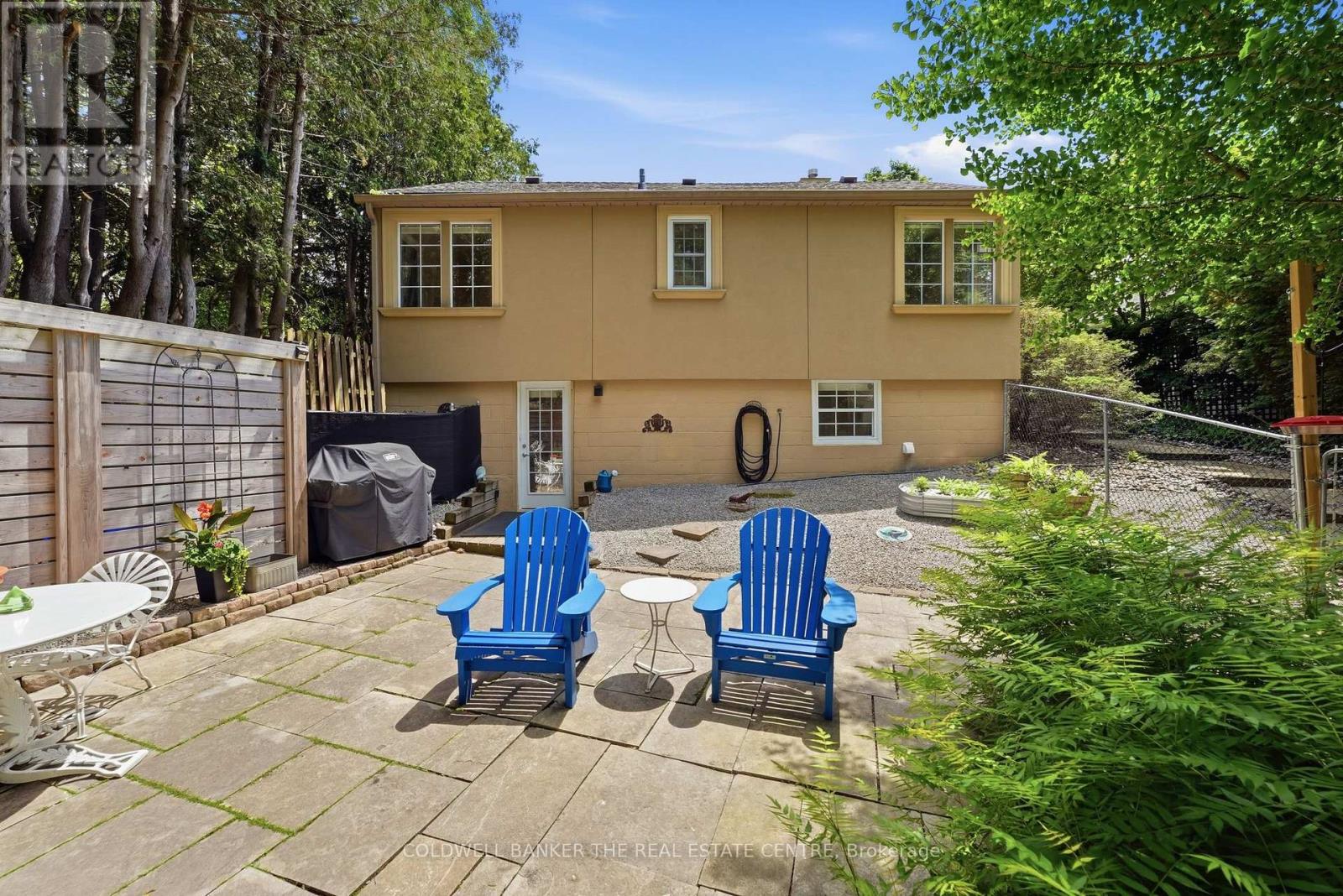 519 College Street, Newmarket, Ontario  L3Y 1C7 - Photo 30 - N13457014