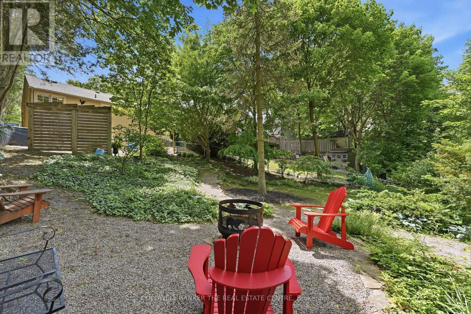 519 College Street, Newmarket, Ontario  L3Y 1C7 - Photo 32 - N13457014