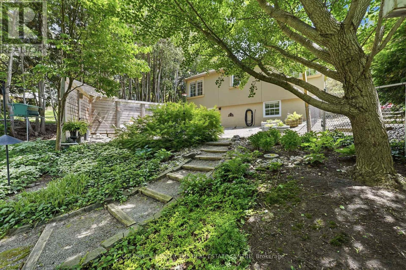 519 College Street, Newmarket, Ontario  L3Y 1C7 - Photo 34 - N13457014